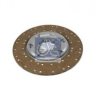 DT 2.30290 Clutch Disc